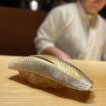 冨所 - 