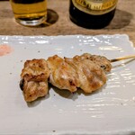 呑み処 むーびー - 