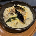 THE CITY BAKERY BISTRO RUBIN - 