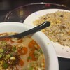 中国飯店 十七門 - 