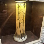 銀座 飛雁閣 - この辺りは図鑑で見たような、