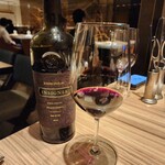 焼肉うしごろ - 