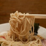 Homemade Ramen 麦苗 - 