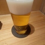 和酒楽房 かね匠 - 