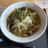 カフェレスト風良里