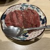 深川焼肉ホルモン蔵