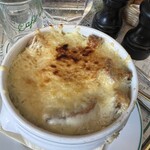 Cafe de Flore - 