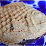 たいやき ひいらぎ - 