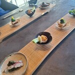 TSUSHIMI - 