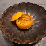 TSUSHIMI - 温州みかん