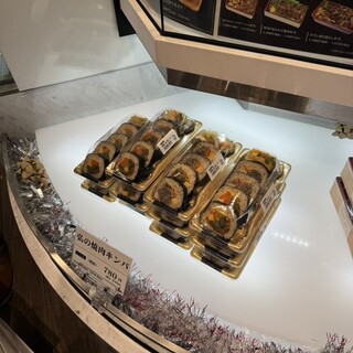 京のお肉処 弘_1