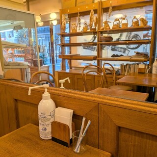 シェ・カザマ_2