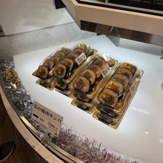 京のお肉処 弘_0