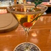 BAR BUTTERSCOTCH