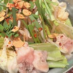 たま 札幌駅西口店 - 