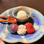 犬宿しらくら - 