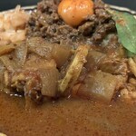 スパイスポスト - 