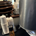 スパイスポスト - 