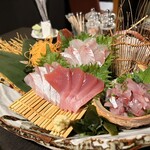 犬宿しらくら - 