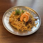 大衆中遊華食堂 八戒 - 