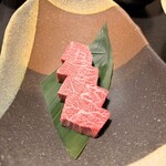 犬宿しらくら - 