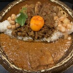 スパイスポスト - 