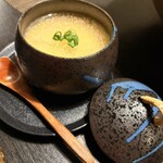 犬宿しらくら - 