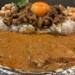 スパイスポスト - 