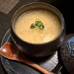 犬宿しらくら - 