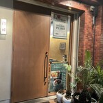 大衆中遊華食堂 八戒 - 大衆中遊華食堂 八戒