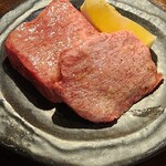 新鮮ホルモン ランボー - 