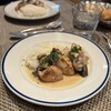 Bistro Buzz - 