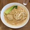 春水堂 三井アウトレットパーク横浜ベイサイド店