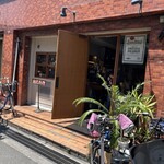 大衆中遊華食堂 八戒 - 大衆中遊華食堂 八戒