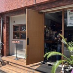 大衆中遊華食堂 八戒 - 大衆中遊華食堂 八戒