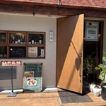 大衆中遊華食堂 八戒 - 大衆中遊華食堂 八戒