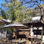 MOKICHI TRATTORIA - 
