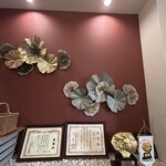 壽喜燒 涮涮鍋 鶴屋 - 