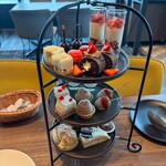 Mitsui Garden Hotel 豊洲プレミア - 