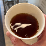 セブンイレブン - ドリンク写真: