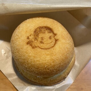 口コミ一覧 : Pekolicious あべのハルカス近鉄本店 （ペコリシャス