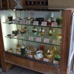 高台寺 洛匠 - 