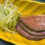 かごの屋 - 【2014年11月】詳細はブログ"ミシュランごっこ。"をご覧下さい。