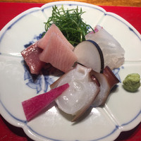 賛否両論 名古屋 - 