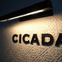 CICADA - 