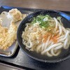 こがね製麺所 多度津店
