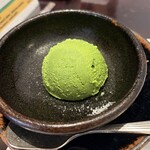 堂島スエヒロ - 