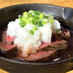 地酒と道産食材 一笑 - 