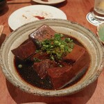 酒場シナトラ - 