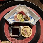 明日香 北千住本店 - 